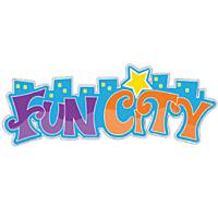 Clients Logo
