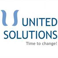 Clients Logo