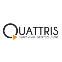 Clients Logo