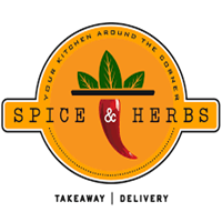 Clients Logo